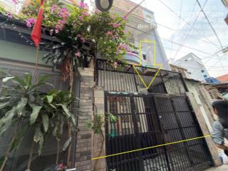 Ngân hàng bán trực tiếp 88,2m2 đất tại 363/27/27 đinh bộ lĩnh, bình thạnh, hồ chí minh04945857