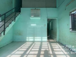 Ngân hàng thanh lý tài sản tại địa chỉ phường phú lợi, thành phố thủ dầu một, tỉnh bình dương