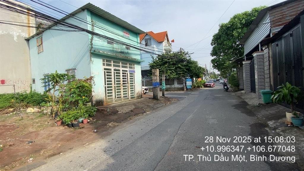 Ngân hàng thanh lý tài sản tại td1148, phường phú lợi, tp thủ dầu một, tỉnh bình dương  03741884
