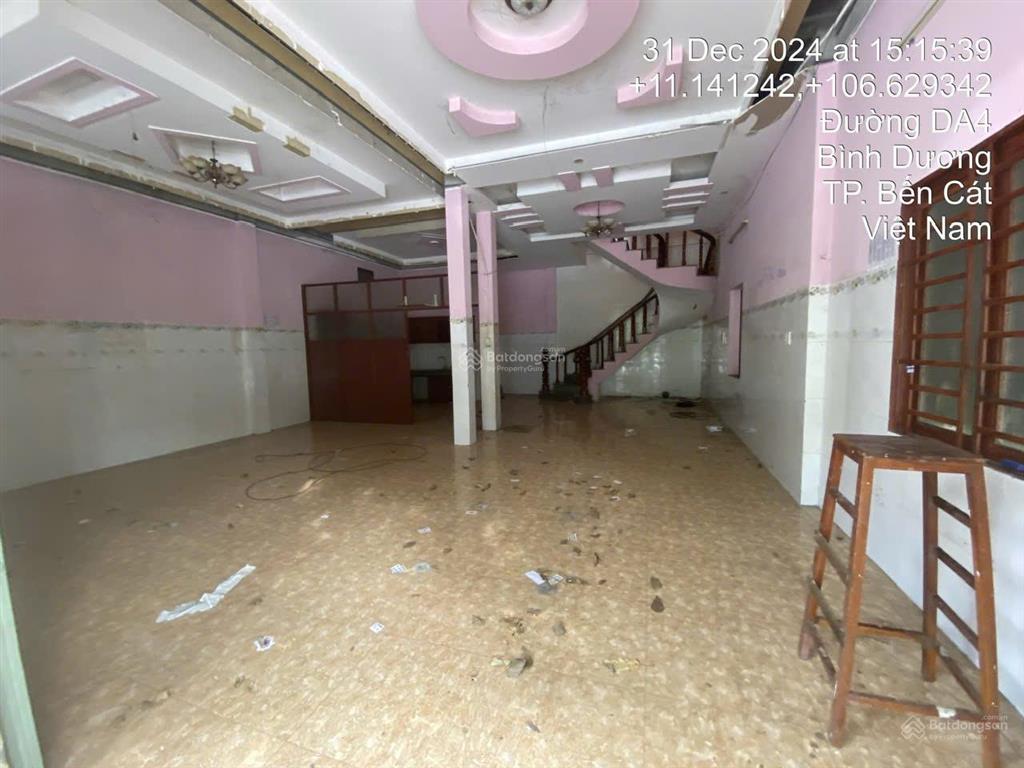 Ngân hàng thanh lý td2328 khu tđc mỹ phước iii, phường chánh phú hòa, thị xã bến cát03248836