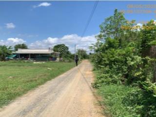 Ngân hàng thanh lý tài sản tại địa chỉ xã tân mỹ, huyện đức hòa, tỉnh long an