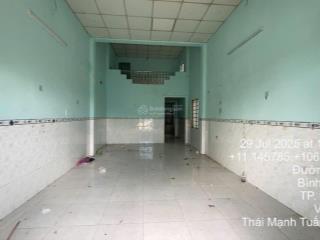 Ngân hàng thanh lý tài sản tại địa chỉ khu tđc mp ii, phường mỹ phước, thị xã bến cát