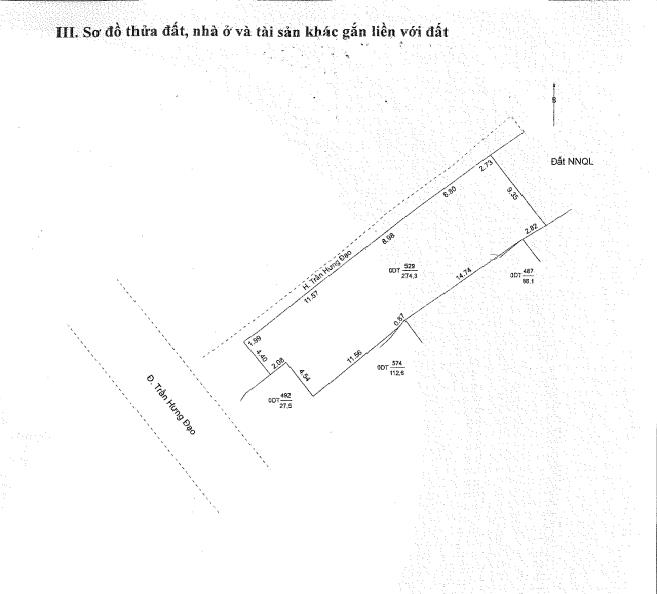 Ngân hàng thanh lý tài sản tại địa chỉ phường châu phú a, châu đốc, an giang  04842659