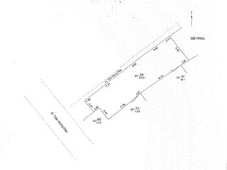 Ngân hàng thanh lý tài sản tại địa chỉ phường châu phú a, thành phố châu đốc, tỉnh an giang
