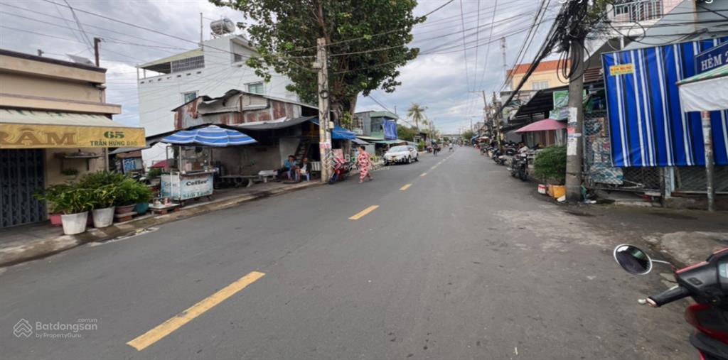 Ngân hàng thanh lý tài sản tại địa chỉ phường châu phú a, châu đốc, an giang  04842659