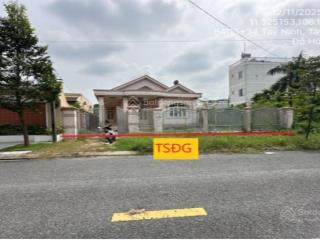 Ngân hàng bán trực tiếp thủ tục nhanh gọn tài sản tại khu phố 5, tây ninh, tỉnh tây ninh 03655428
