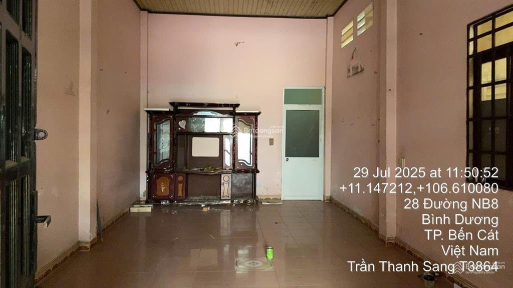 Ngân hàng thanh lý tài sản tại td38645035, khu đt mỹ phước 2, bến cát, bình dương  03379864