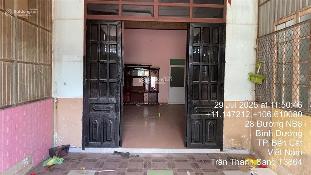 Ngân hàng thanh lý tài sản tại td38645035, khu đt mỹ phước 2, bến cát, bình dương  03379864