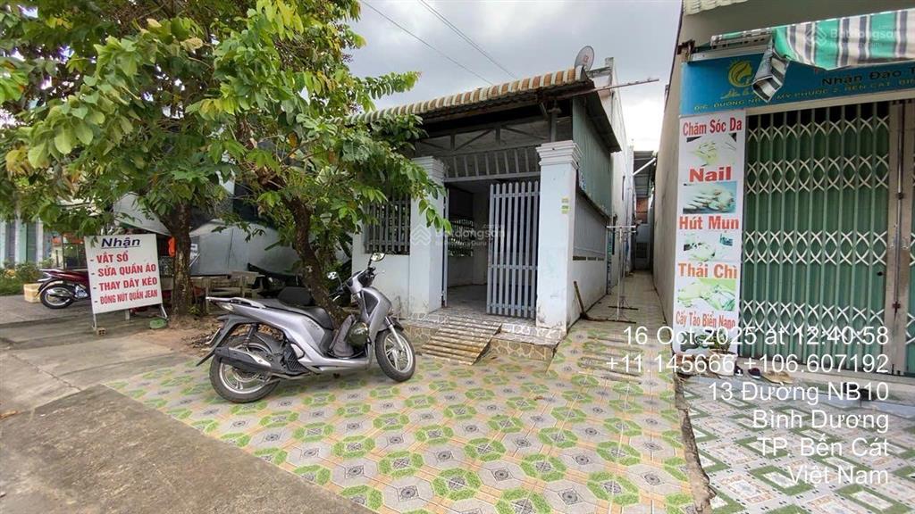 Ngân hàng thanh lý tài sản tại td38645035, khu đt mỹ phước 2, bến cát, bình dương  03379864