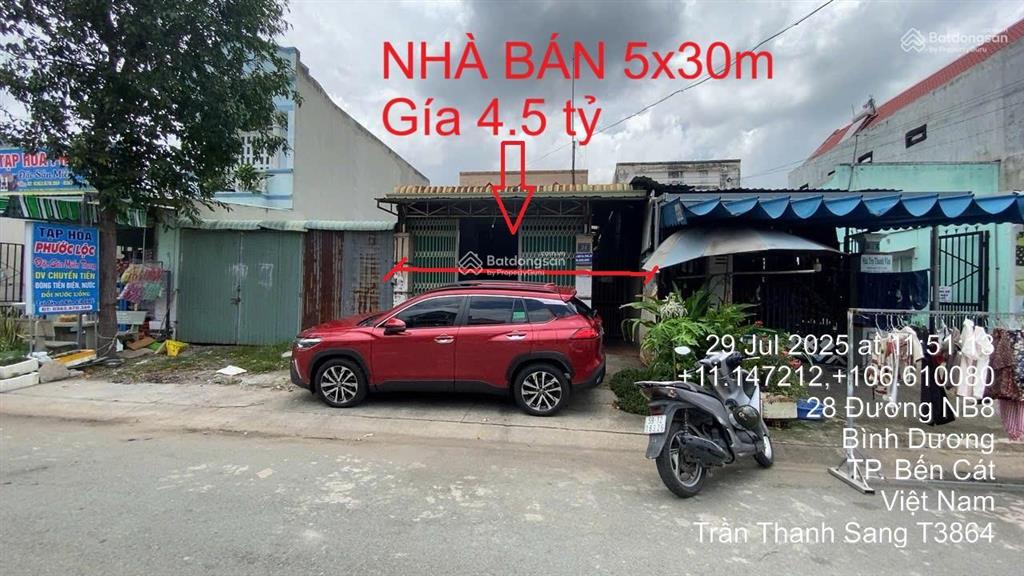 Ngân hàng thanh lý tài sản tại td38645035, khu đt mỹ phước 2, bến cát, bình dương  03379864