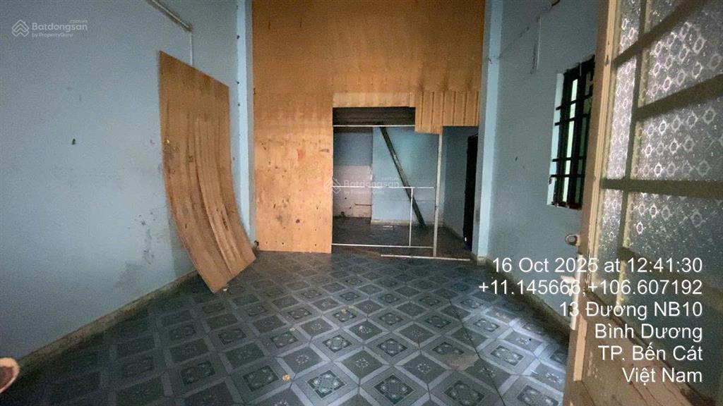 Ngân hàng thanh lý tài sản tại td38645035, khu đt mỹ phước 2, bến cát, bình dương  03379864