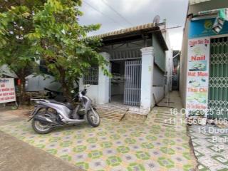 Ngân hàng thanh lý tài sản tại địa chỉ khu đt mỹ phước 2, mỹ phước, bến cát, bình dương