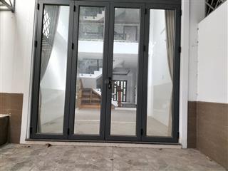 Ngân hàng thanh lý tài sản tại địa chỉ 911/10/11 quang trung phường 14, gò vấp, hcm