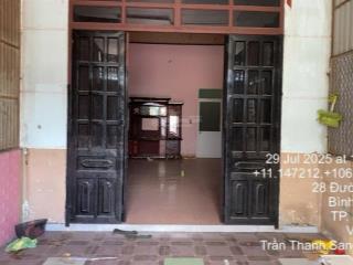 Ngân hàng thanh lý tài sản tại địa chỉ khu tđc mỹ phước 2, phường mỹ phước, thị xã bến cát