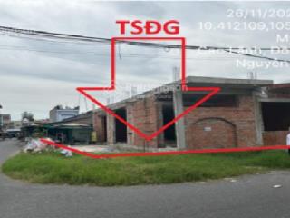 Ngân hàng thanh lý tài sản tại địa chỉ xã mỹ xương, huyện cao lãnh, tỉnh đồng tháp