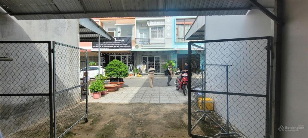 Ngân hàng bán thửa đất 44 tại mỹ phú, thành phố cao lãnh, tỉnh đồng tháp  04797324
