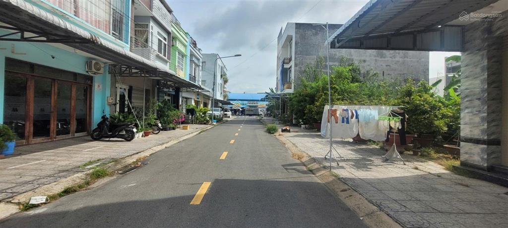Ngân hàng bán thửa đất 44 tại mỹ phú, thành phố cao lãnh, tỉnh đồng tháp  04797324