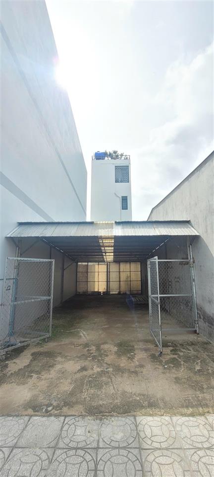 Ngân hàng bán thửa đất 44 tại mỹ phú, thành phố cao lãnh, tỉnh đồng tháp  04797324
