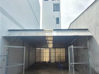 Ngân hàng bán trực tiếp, thủ tục nhanh gọn thửa đất tại mỹ phú, thành phố cao lãnh, tỉnh đồng tháp