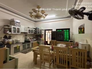 Ngân hàng thanh lý thửa 120 tại địa chỉ khu phố 11, phường phú thủy, thành phố phan thiết