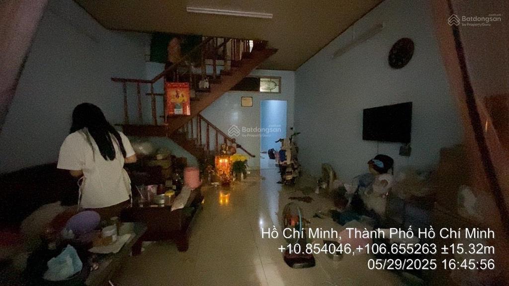 Ngân hàng thanh lý tài sản tại 611/13/10 lê văn thọ, phường 14, quận gò vấp, tp. hcm