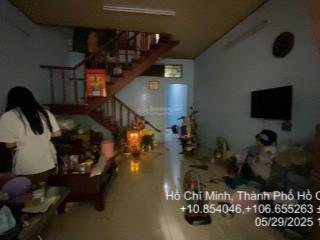 Ngân hàng thanh lý tài sản tại địa chỉ 611/13/10 lê văn thọ, phường 14, quận gò vấp, tp. hcm