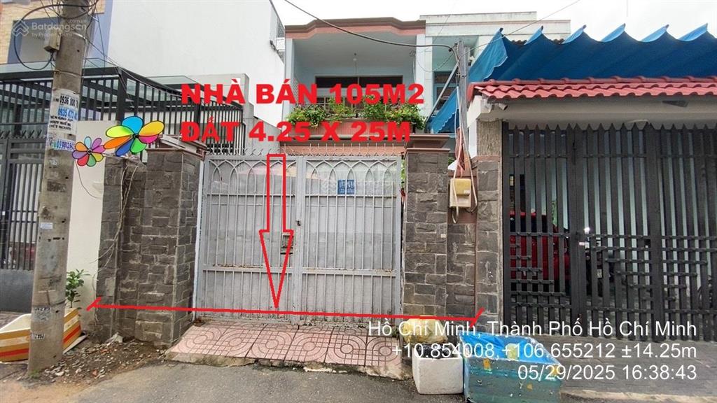 Ngân hàng thanh lý tài sản tại 611/13/10 lê văn thọ, phường 14, quận gò vấp, tp. hcm