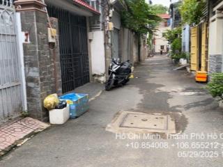 Ngân hàng thanh lý tài sản tại 611/13/10 lê văn thọ, phường 14, quận gò vấp, tp. hcm03592430