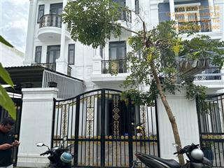 Ngân hàng bán trực tiếp 109,1m2 đất tại phường phú tân, thành phố bến tre, tỉnh bến tre