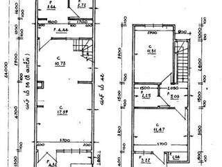 Ngân hàng bán trực tiếp 96m2 đất tại lô 41 đường nguyễn cao luyện, phước long, nha trang  00123732