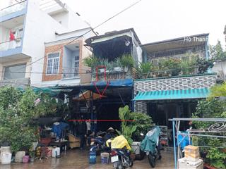 Ngân hàng bán trực tiếp 96m2 đất tại lô 41 đường nguyễn cao luyện, phước long, nha trang