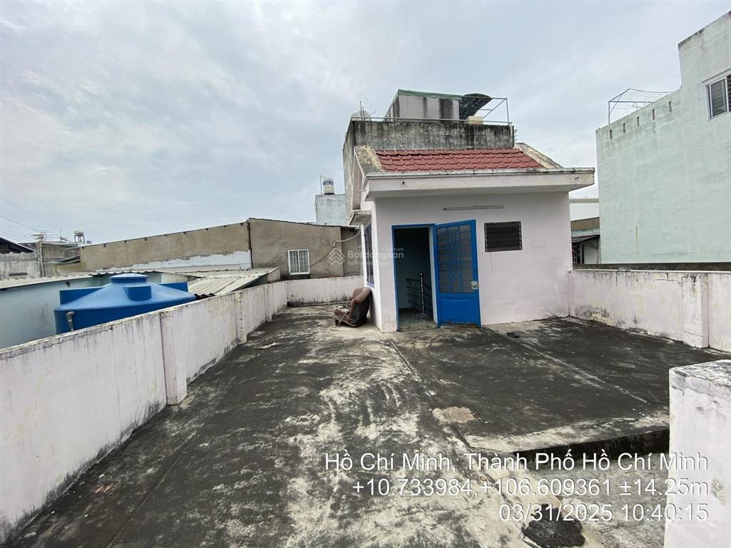 Thanh lý tài sản tại td200, 532/1/106/36/5 khu y tế kỹ thuật cao, kp 12, bình trị đông b