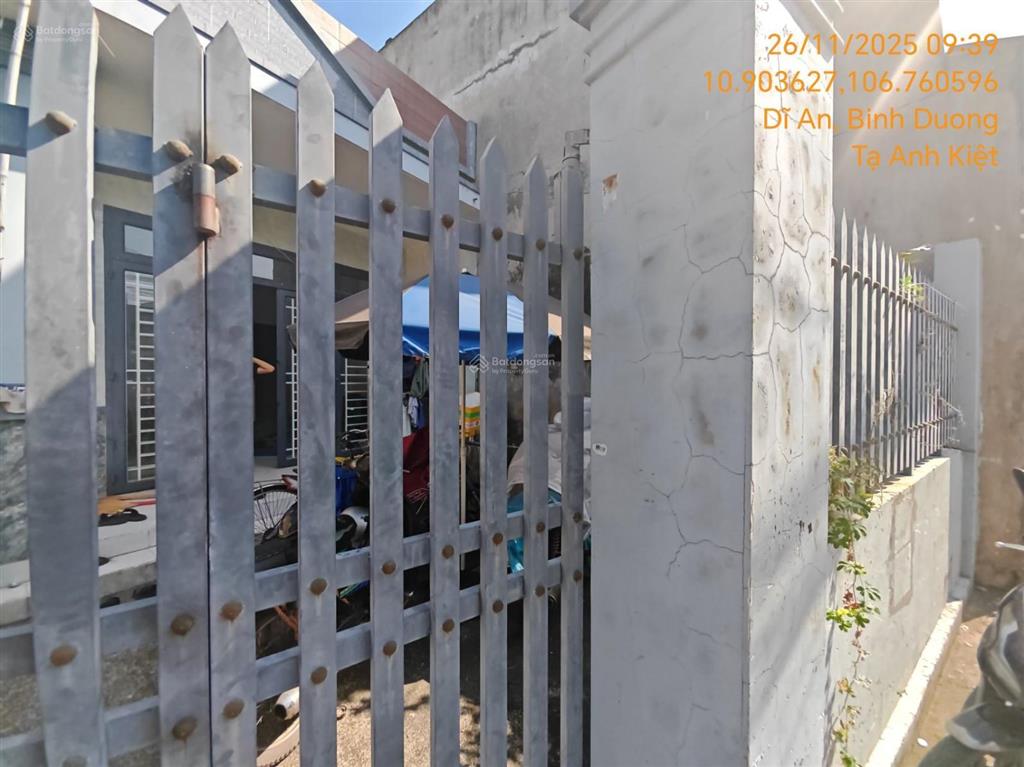 Bán đất tại td3523, kp thắng lợi 2, 165.7m2, view đẹp chính chủ03474445