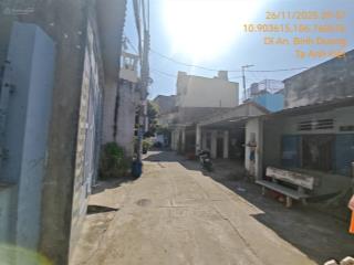Bán đất tại kp thắng lợi 2, giá thỏa thuận, 165.7m2, view đẹp chính chủ03474445