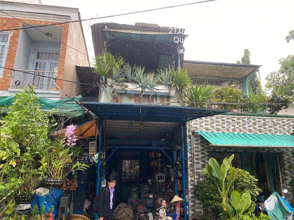 Bán trực tiếp 77,45m² đất tại td527, phường tân thuận tây, q7, thành phố hồ chí minh02660692