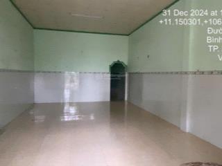 Ngân hàng thanh lý tài sản tại địa chỉ khu đô thị mỹ phước 2, phường mỹ phước, thị xã bến cát