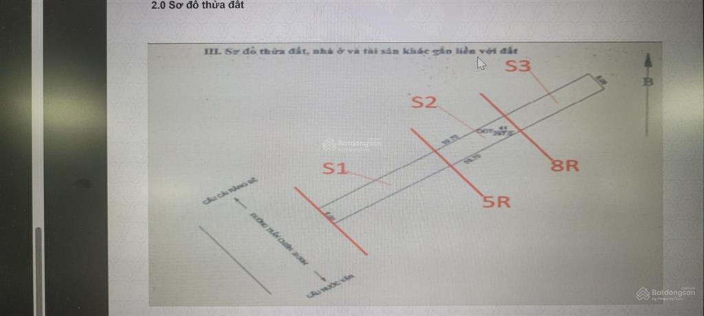 Bán nhà riêng tại td41 tbd31, phường lê bình (nay là phường cái răng, thành phố cần thơ)03053735