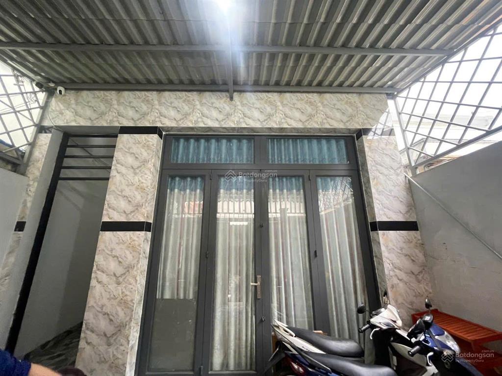 Ngân hàng thanh lý tài sản tại 301/9/6 khu phố 4, phường tân kiểng, quận 7, hồ chí minh03525249
