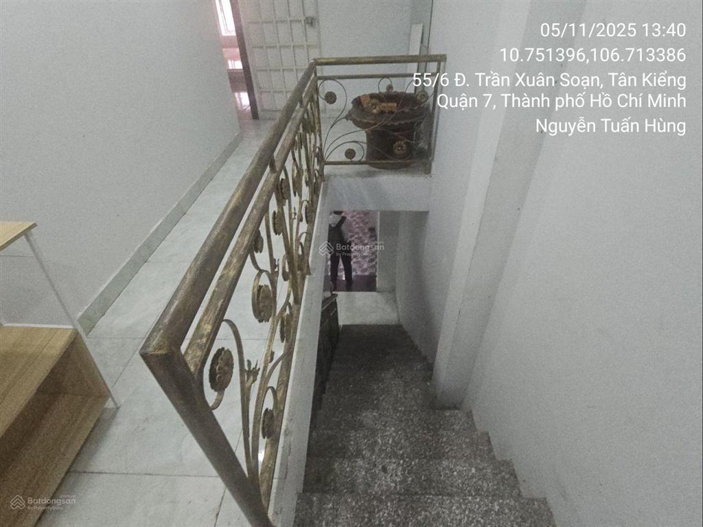 Ngân hàng thanh lý tài sản tại 301/9/6 khu phố 4, phường tân kiểng, quận 7, hồ chí minh03525249