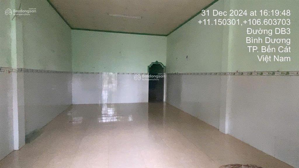 Bán tài sản tại td10804618, khu đô thị mỹ phước 2, mỹ phước, thị xã bến cát03460303