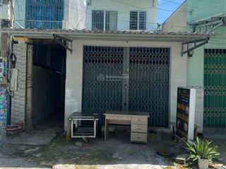 Bán tài sản tại td10804618, khu đô thị mỹ phước 2, mỹ phước, thị xã bến cát03460303