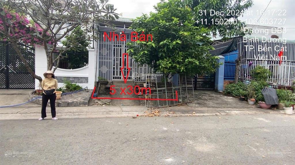 Bán tài sản tại td10804618, khu đô thị mỹ phước 2, mỹ phước, thị xã bến cát03460303