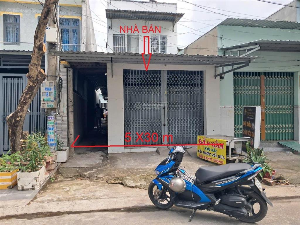 Bán tài sản tại td10804618, khu đô thị mỹ phước 2, mỹ phước, thị xã bến cát03460303