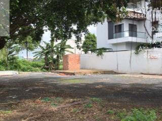 Ngân hàng thành lý tài sản tại khu phố 2, phường 5, thị xã gò công, tỉnh tiền giang