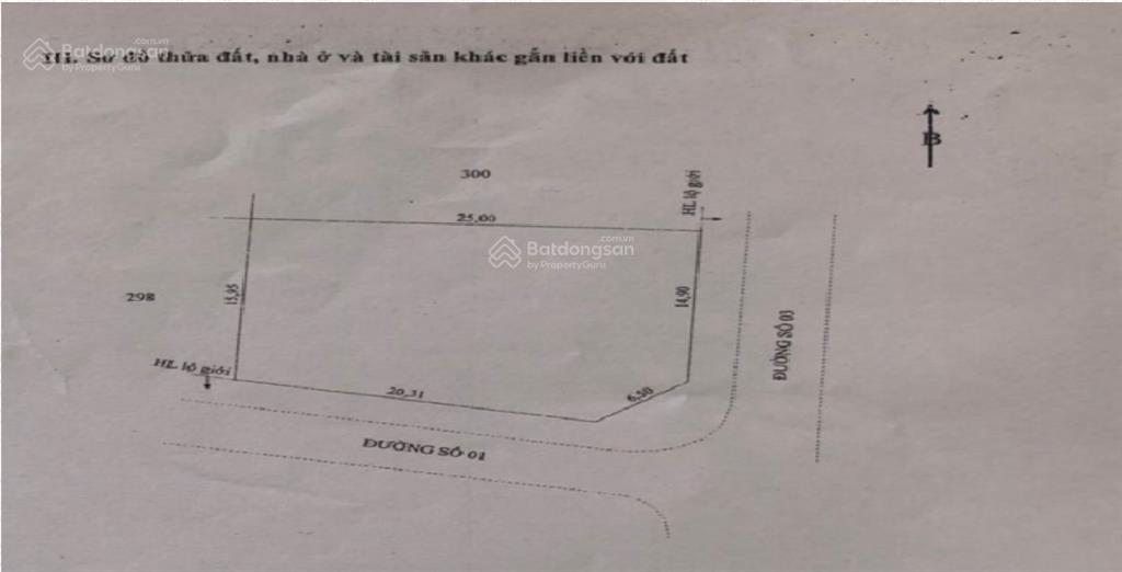 Ngân hàng thành lý tài sản tại khu phố 2, phường 5, thị xã gò công, tỉnh tiền giang  04848437
