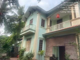 Ngân hàng bán trực tiếp, thủ tục nhanh gọn nr tại sen phương, huyện phúc thọ, tp hà nội