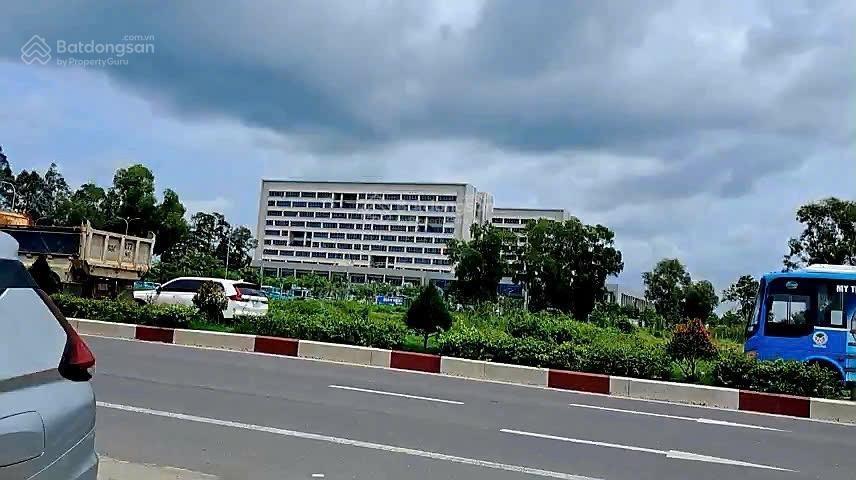 Ngân hàng thanh lý 3.133m2 nhà xưởng tại phường trung an, mỹ tho, tiền giang