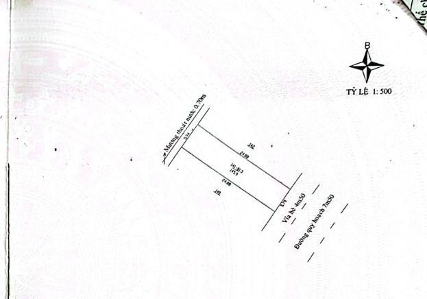 Bán nhà riêng tại thửa đất số 272, hòa khánh bắc, liên chiểu, đà nẵng, 6,2 tỷ, 145,9m