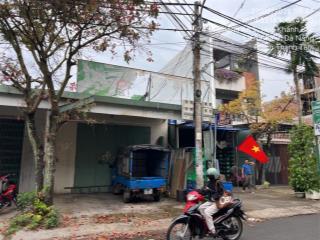 Bán nhà riêng tại thửa đất số 272, hòa khánh bắc, liên chiểu, đà nẵng, 6,2 tỷ, 145,9 m2