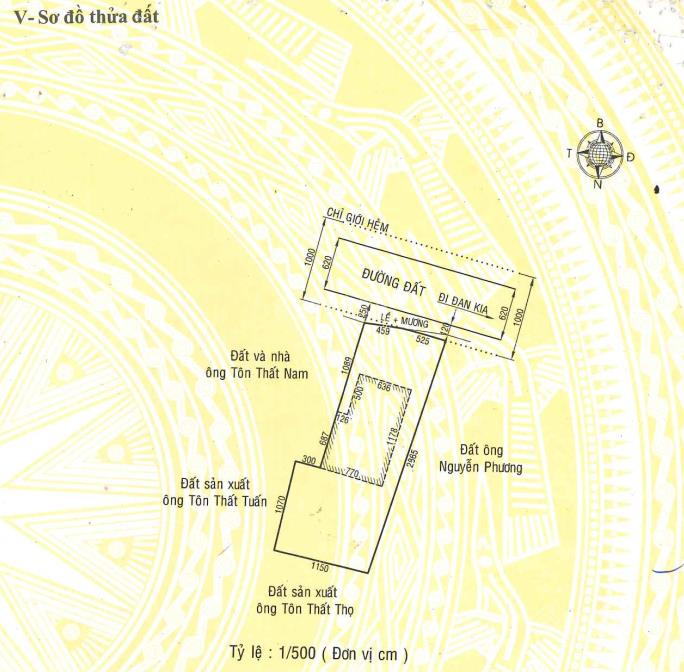 Bán nhà riêng tại đankia, phường 7, đà lạt, lâm đồng, 300 m2, 9pn, 5wc, pháp lý đầy đủ  04773250